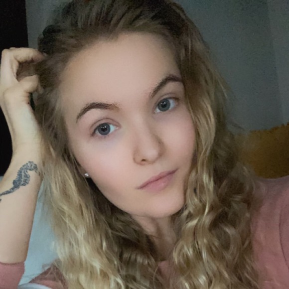 foxygrandpa97